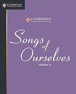 Songs Of Ourselves V2