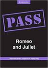 Pass Romeo And Juliet