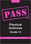 Pass Phys Sciences Caps 2Ed