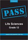Pass Life Sciences Caps 2Ed