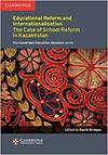 Education Reform And Internisation