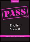 Pass Eng Grade 12 Caps 2Ed