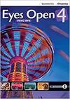 Eyes Open 4 Dvd