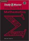 Study Master Math Grade 11 Caps Study Guide 2Ed