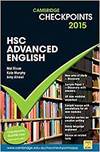 Camb Checkpts Hsc Advanced Eng 2015