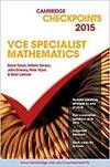 Camb Checkpts Vce Specialisbmath 2015