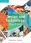 Design And Technology Stage 6 3Ed Toolkit 3Ed