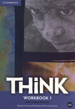 Think 1 Wb/Online Practice