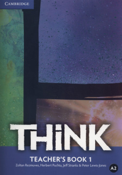 Think 1 Tch