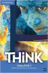 Think 1 Dvd