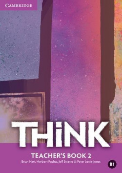 Think 2 Tch