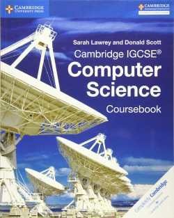 Camb Igcse Computer Science Cb
