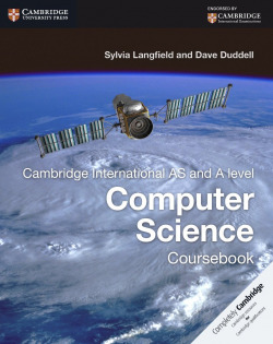 Camb Intern As And A Level Computer Science Cb