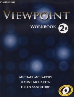 Viewpoint 2 Wb A