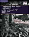 English Revolution, 1625-1660 Sb