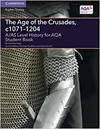 Age Of The Crusades, 1071-1204 Sb