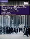 Revolution & Dictatorship: Russia, 1917-1953 Sb