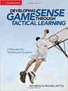 Developing Game Sense Pb