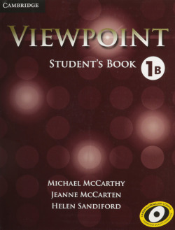 Viewpoint 1 Sb B