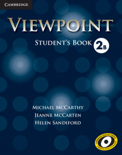 Viewpoint 2 Sb B
