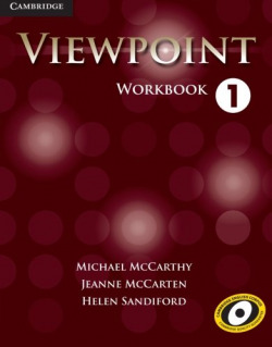 Viewpoint 1 Wb
