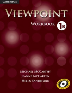 Viewpoint 1 Wb B