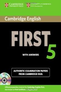 Updated camb.cert.advanced english