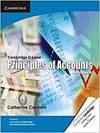Camb O Level Principles Of Accounts Wb