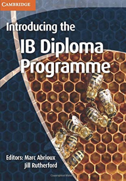 Introducing Ib Diploma