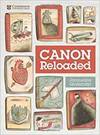 Canon Reloaded