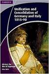 History Ib Diploma: Germ And Italy 1815-1890