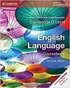 Camb O Level Eng Sb 2Ed