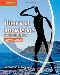 Theory Of Knowledge