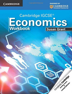 Camb Igcse Economics Wb