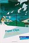 Paper Clips