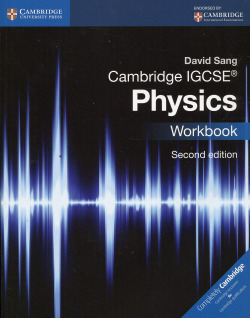 Camb Igcse Physics Wb 2Ed