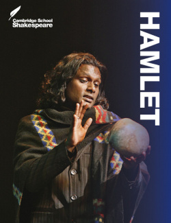 Hamblet +cd