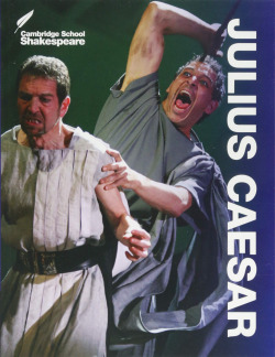Julius Caesar 3Ed