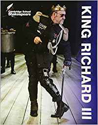 King Richard Iii 3Ed