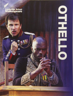 Othello 3Ed