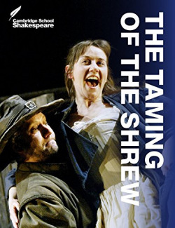The Taming Of The Shrew 3Ed