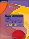 Camb Hsc Maths General 1