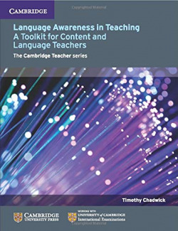 Lang Awareness In Teaching