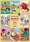 Study Master Eng Literacy Grade 1 Big Book 2 For Caps