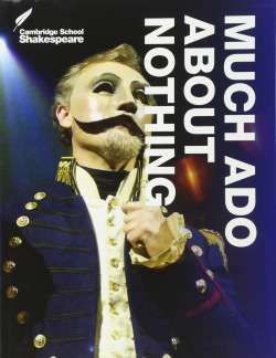 Much Ado About Nothing 3Ed