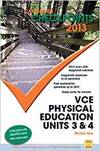Camb Checkpts Vce Phys Education Units 3 And 4 2013