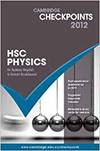 Checkpts Hsc Physics 2012 Pb
