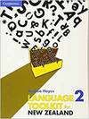 Language Toolkit For Nz 2 Pb