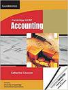 Camb Igcse Accounting St