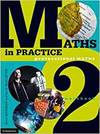 Maths In Practice 2 Wb